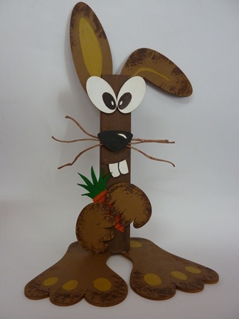 Hase