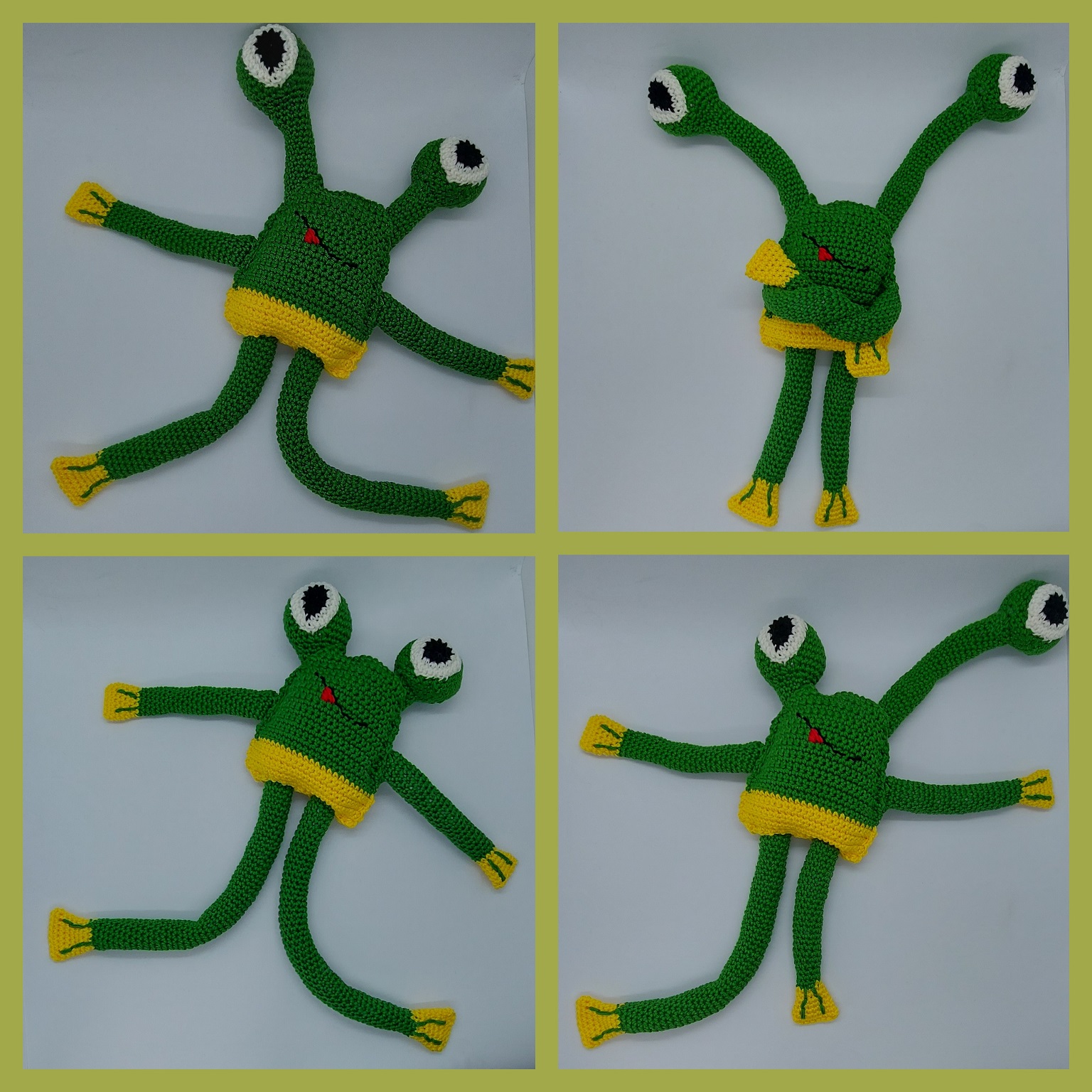 Ziehtiere