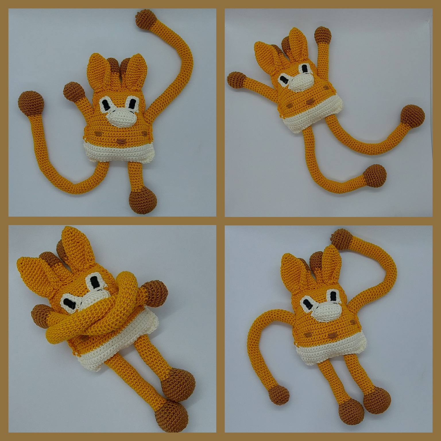 Ziehtiere