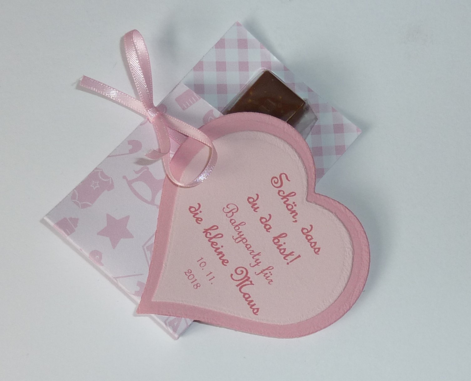 Babyshower